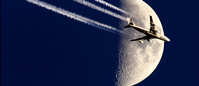 Aviation & Air Law