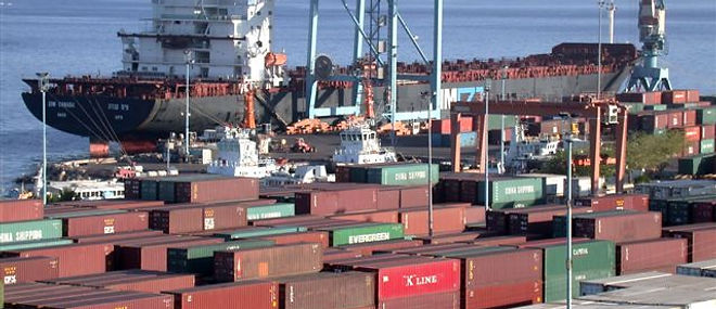 Marine Insurance