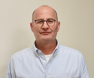 Yoav Shpigler